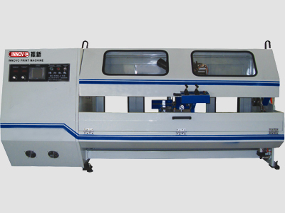 ZXBX-701AC Automatic cutting machine