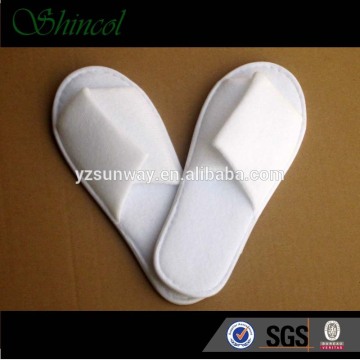 Best selling 2013 hot young men eva slippers