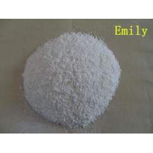 China Industrial Grade Stearic Acid for Plastic and Rubber