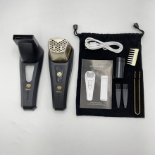 Portable Incense Burner Arabic Electric USB Power Chargeble