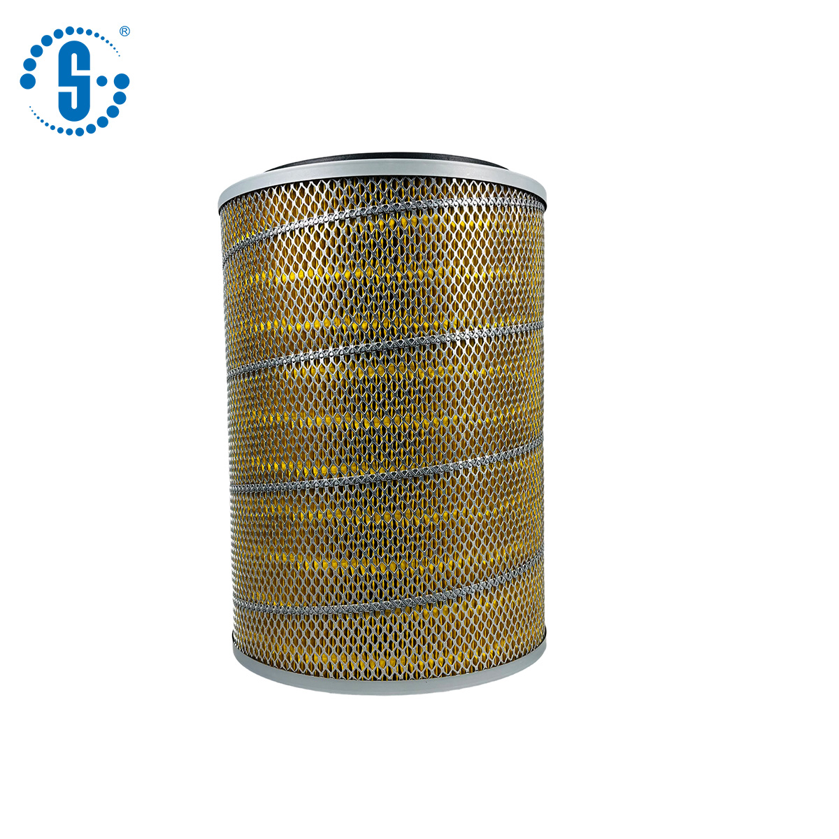 Filtro de aire 1-14215126-0 Air Filter 1-14215126-0