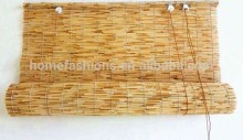 nature bamboo,wood,paper,Jute Roller Blinds and accessories prices