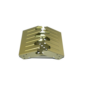 NEW Style Foldable silver german hiking stove