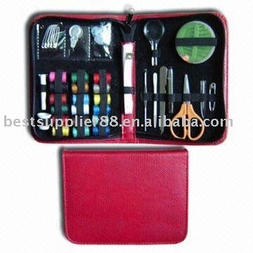 Sewing Kit Set