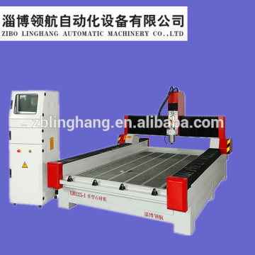 Stone Engraver/Stone CNC ROUTER/Metal CNC ROUTER