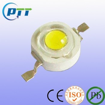 1W High power LED