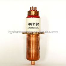100 KW Electron Tube FD-911SC