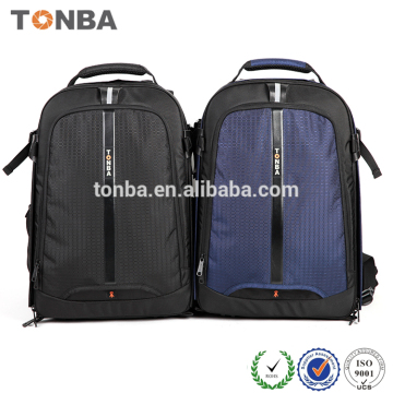 New Pattern DSLR Camera Bag Backpack Video Photo Bags for Camera d3200 d3100 d5200 d7100 Small Compact Camera Backpack