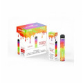 Fluum Bar 5500 Puffs Disposable