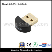 USB 4.0 Bluetooth Adaptor (OS-BT01)