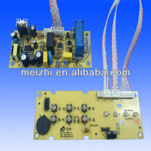 air purifiers electronic pcba manufacturing