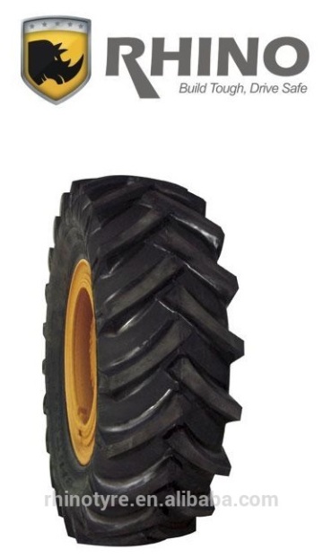 New AGRICULTURAL TYRE/RHINO TYRE/Tractor tyre