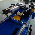 CNC tube bender automatik tiub lenturan mesin