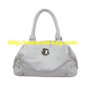 Should PU Bag