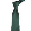 Blue Necktie CXSC-002