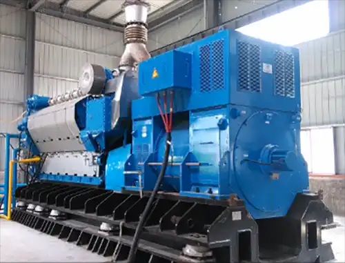 2632 Series 2619kw 4170kw 2 2632 Series 2619kw 4170kw 2