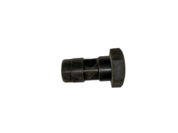 Engine Parts Pipe Joint Screw