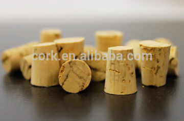 Manufactures of Cork Stoppers, Cork Stoppers for Jars, 60mm