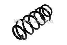 Passat 1,8T suspension coil Springs