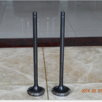 Marine Engine Spare Spindle SULZER RD Series