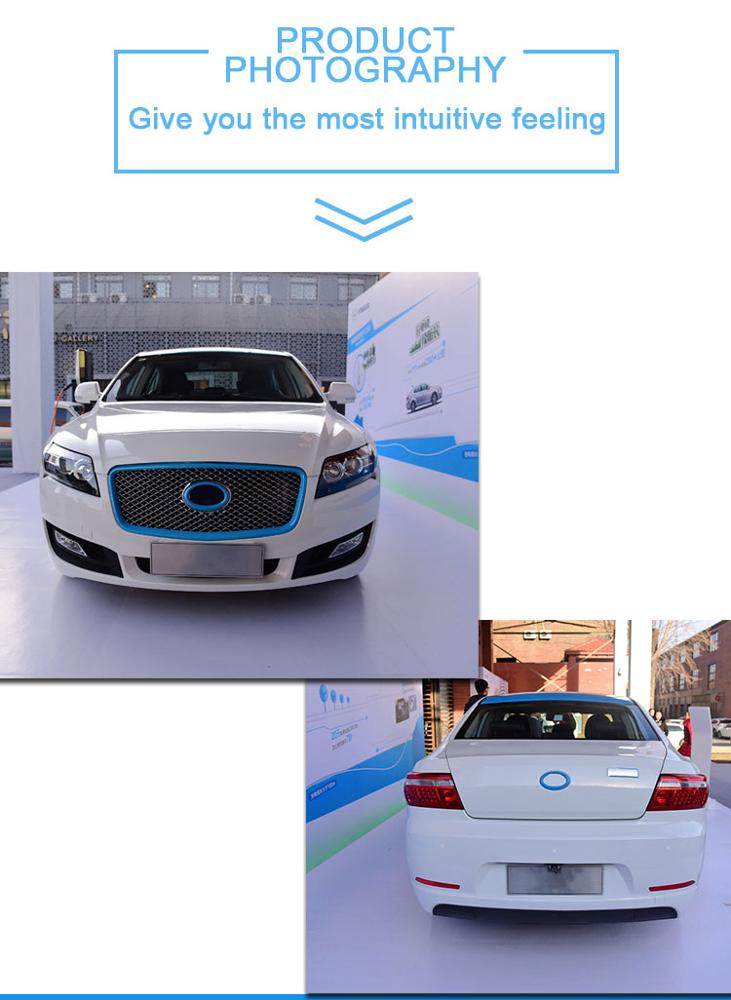 From Japan Used Cars Electric Car 2020 vehicles electric vehicles high speed Fwd Electric Car with airbags 4x4