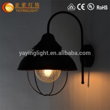 fabric wall lamp shades,moroccan wall lighting,moroccan brass wall lights