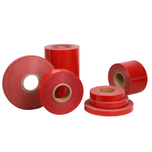 Wholesale Flexible Insulating Polymer Epoxy Prepreg DMD Composite