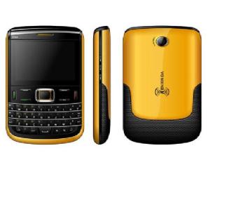 F66 Yahama Loudspeaker Tv Mobile Phone