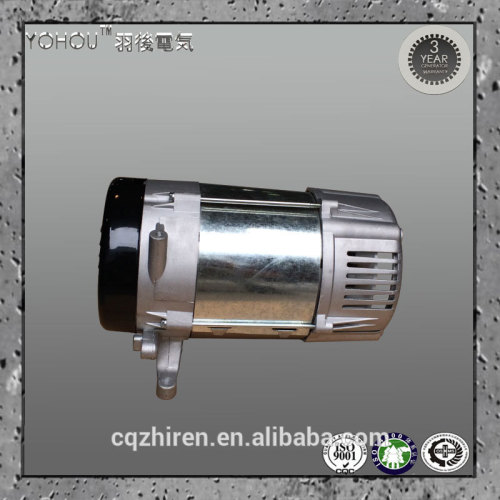 permanent magnet generador magnet alternator