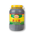 Restaurant special soybean sauce 6KG