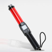 Digital Professional Electrochemical Alcohol Detector