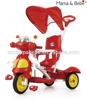 Toddler bikes with parent handle, kids trikes with parent handle, childs trike with parent handle