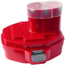 14.4v 3000mah Makita Battery Replacement Makita 1420 / 1422 Compatible With Makita 5094dwd