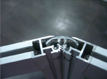 Folding Type Consultation Desk