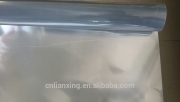 reflective PVC,reflective electroplate,reflective electroplate PVC