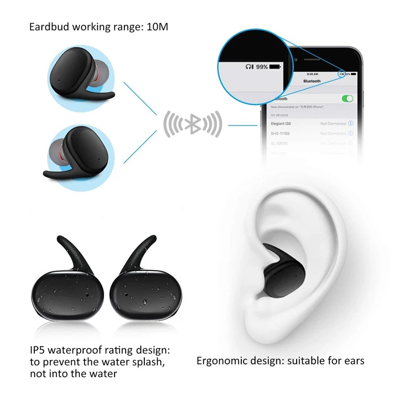 TWS earbuds (13)