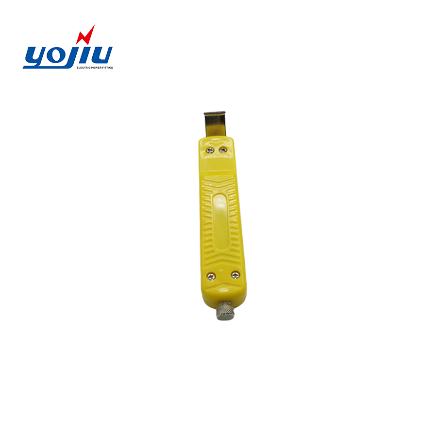 salable premium useful high quality crimping wire stripper tool