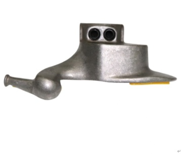 Bird Head Tire Changer Tool