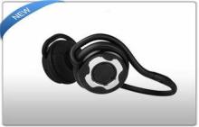 IOS / Android / Windows Bluetooth Sport Headphones with Mic