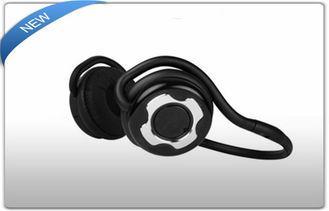 IOS / Android / Windows Bluetooth Sport Headphones with Mic