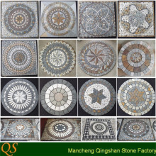 slate wall cladding artificial stone