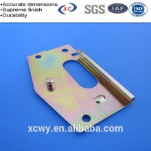 Customized sheet metal mold stamping