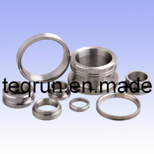 Valve Seat Insert