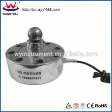 China WP 50ton Load cell