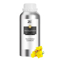 Huile de support de prime de soirée / Pure Evening Primrose Huile / Natural Evening Primrose Huile