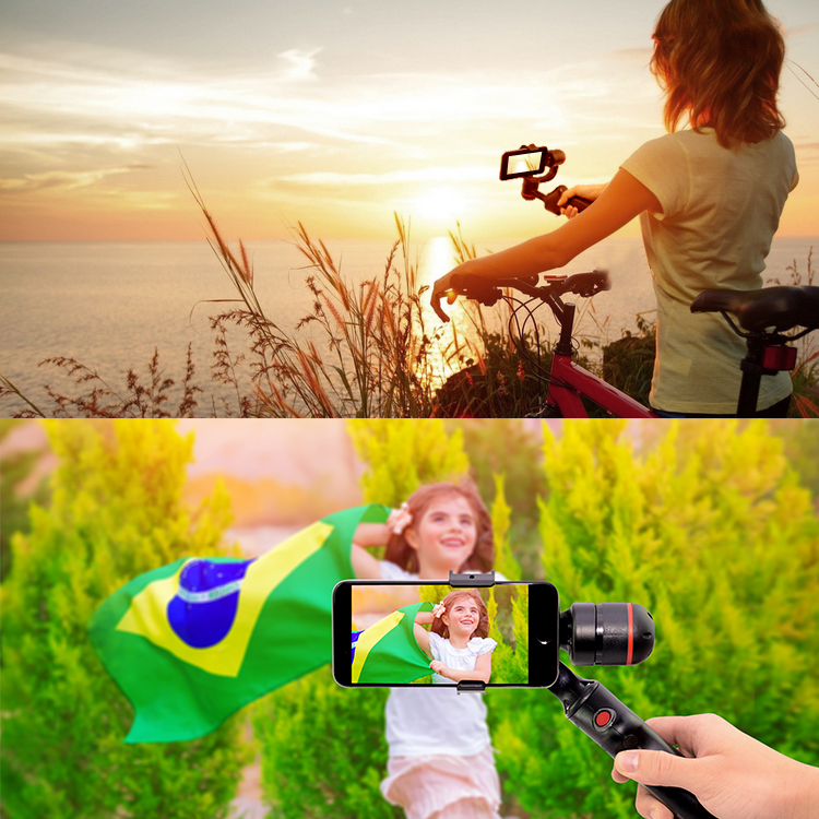 Wewow gimbal-1 Wewow gimbal-1