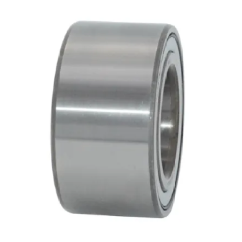 China Reliable longevit hub bearing dac3570w-1cs72 Manufactory