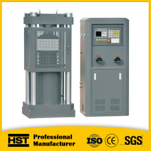 YES-2000BG Digital Display Compression Testing Machine