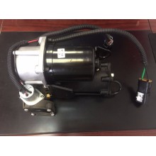 Range Rover Air Suspension Compressor LR045251