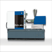 injection moulding machine